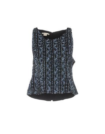 Топ ANTONIO BERARDI