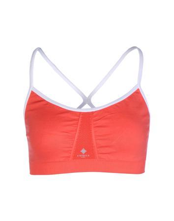 Топ L'ETOILE SPORT