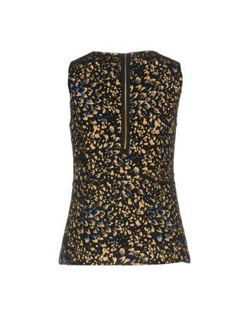 Топ L' AUTRE CHOSE