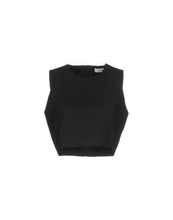 Топ ELIZABETH AND JAMES