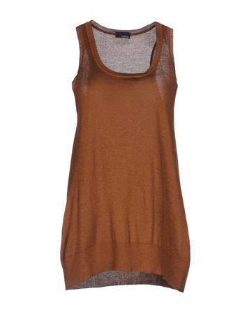 Топ AVANT TOI Топ AVANT TOI