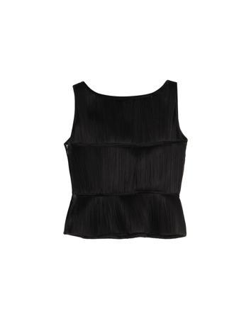 Топ DSQUARED2