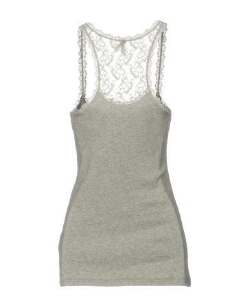 Топ PEPE JEANS