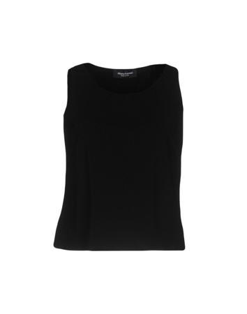 Топ MARTA PALMIERI