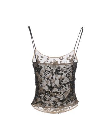 Топ ARMANI COLLEZIONI