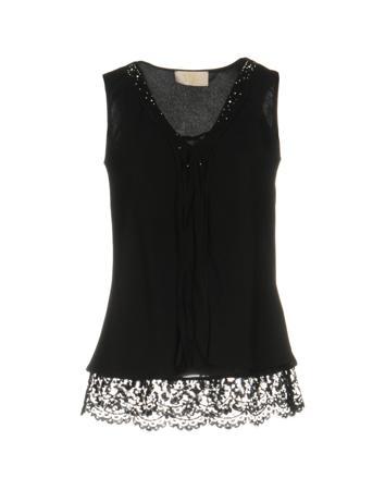 Топ VDP COLLECTION