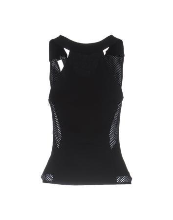 Топ DIRK BIKKEMBERGS SPORT COUTURE