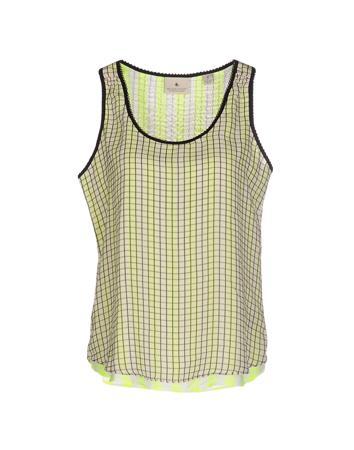 Топ MAISON SCOTCH