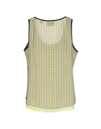 Топ MAISON SCOTCH