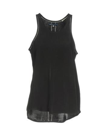 Топ LEVI'S®  MADE & CRAFTED™