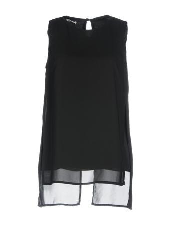 Топ DANIELE ALESSANDRINI