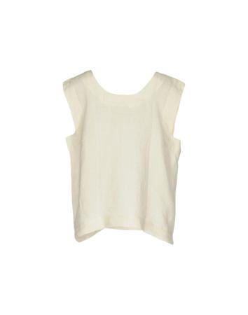 Топ SHIRIN GUILD