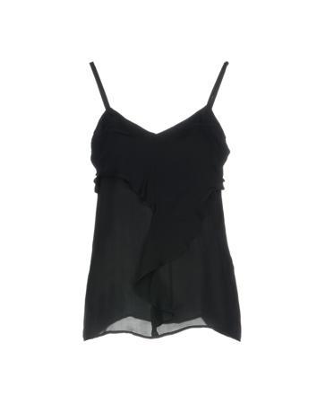 Топ SEVENTY by SERGIO TEGON