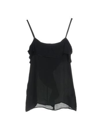 Топ SEVENTY by SERGIO TEGON