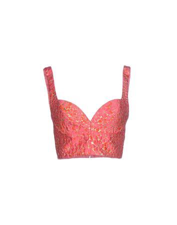 Топ MICHAEL KORS COLLECTION