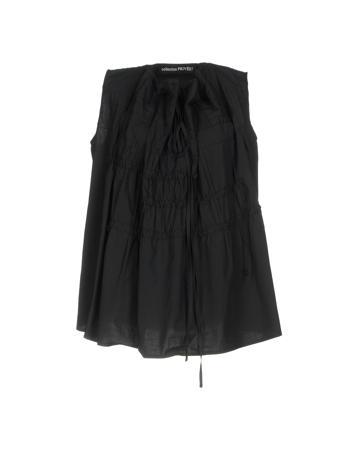 Топ COLLECTION PRIVĒE?