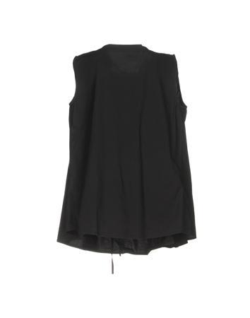 Топ COLLECTION PRIVĒE?