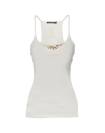 Топ 19.70 NINETEEN SEVENTY