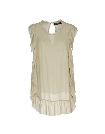 Топ TWIN-SET Simona Barbieri