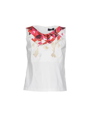 Топ PIAZZA SEMPIONE