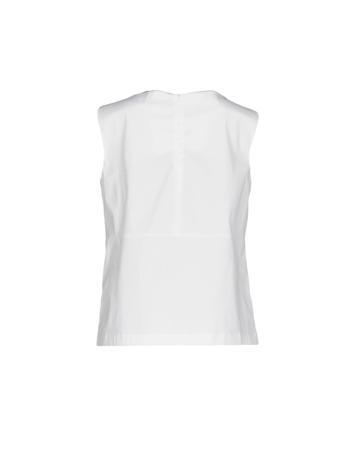 Топ PIAZZA SEMPIONE