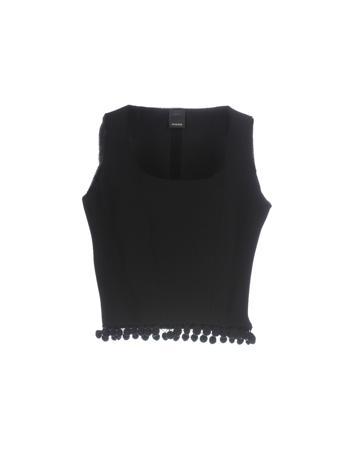 Топ PINKO Топ PINKO