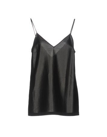 Топ PINKO Топ PINKO