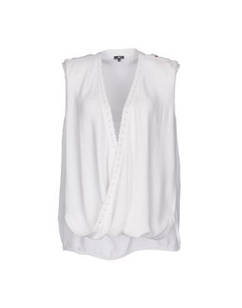 Топ ELISABETTA FRANCHI