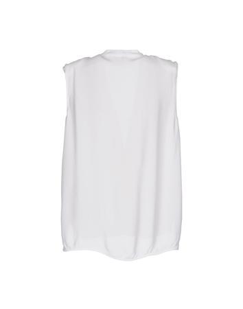 Топ ELISABETTA FRANCHI