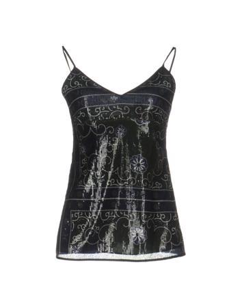 Топ PINKO Топ PINKO