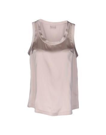 Топ BRUNELLO CUCINELLI