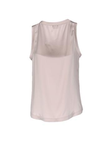 Топ BRUNELLO CUCINELLI