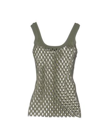 Топ ALEXANDER WANG