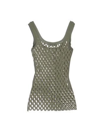 Топ ALEXANDER WANG