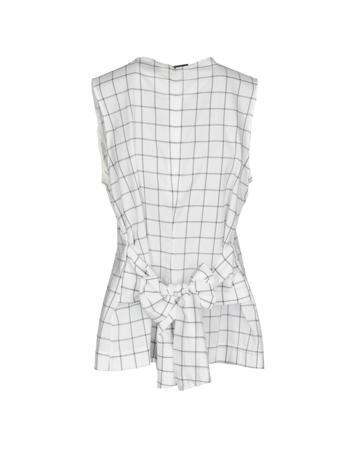 Топ MSGM