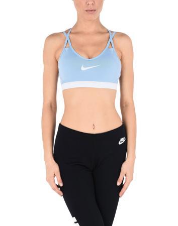 Топ NIKE