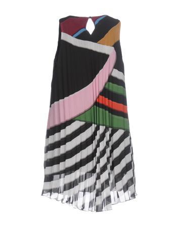 Топ MARY KATRANTZOU