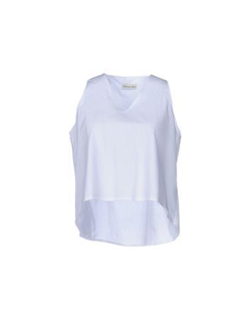 Топ SOHO DE LUXE