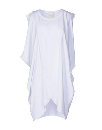 Топ LUXURY FASHION