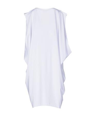 Топ LUXURY FASHION