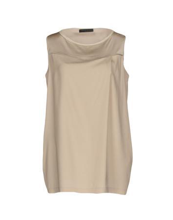 Топ FABIANA FILIPPI