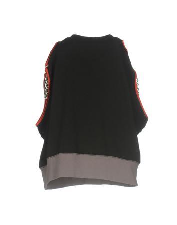 Топ VIVIENNE WESTWOOD ANGLOMANIA