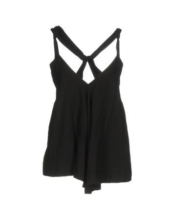 Топ POÈME BOHÈMIEN