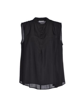 Топ HOPE COLLECTION