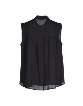 Топ HOPE COLLECTION