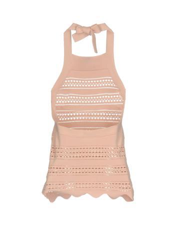 Топ CHLOÉ