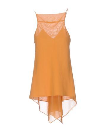 Топ CEDRIC CHARLIER