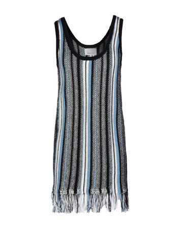 Топ GEORGE J. LOVE