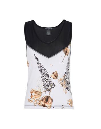 Топ WE ARE HANDSOME