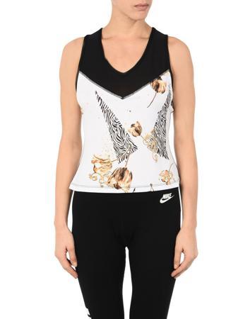 Топ WE ARE HANDSOME